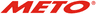 Meto International GmbH