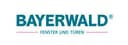 BAYERWALD - Fenster Haustüren GmbH & Co. KG