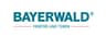 BAYERWALD - Fenster Haustüren GmbH & Co. KG