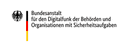 Bundesanstalt für den Digitalfunk der Behörden und Organisationen mit Sicherheitsaufgaben