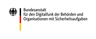 Bundesanstalt für den Digitalfunk der Behörden und Organisationen mit Sicherheitsaufgaben
