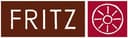 Fritz Mühlenbäckerei GmbH