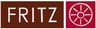Fritz Mühlenbäckerei GmbH