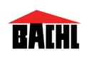 KARL BACHL GmbH & Co. KG