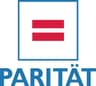 Paritätischer Hannover gGmbH