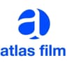 Atlas Film GmbH