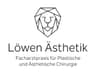 Löwen Ästhetik Facharztpraxis für Plastische und Ästhetische Chirurgie