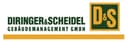 DIRINGER & SCHEIDEL Gebäudemanagement GmbH