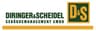 DIRINGER & SCHEIDEL Gebäudemanagement GmbH