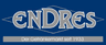 Getränke Endres GmbH