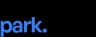knowledgepark GmbH