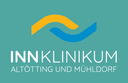 Innklinikum Altötting und Mühldorf
