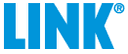 Waldemar Link GmbH & Co.