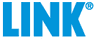 Waldemar Link GmbH & Co.