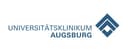 Universitätsklinikum Augsburg