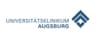 Universitätsklinikum Augsburg