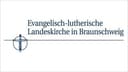 Landeskirchenamt der Ev.-luth. Landeskirche in Braunschweig