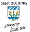 Stadt Olching