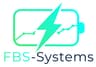 FBS-Systems GmbH