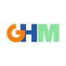 GHM Gesellschaft für Handwerksmessen mbH