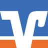 Volksbank in Südwestfalen eG
