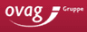 ovag Netz GmbH