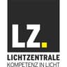 Lichtzentrale Lichtgroßhandel GmbH