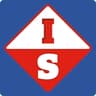 Irrenhauser & Seitz GmbH & Co. KG