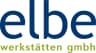 Elbe-Werkstätten GmbH