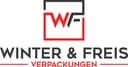 Winter & Freis GmbH & Co. KG