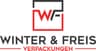 Winter & Freis GmbH & Co. KG