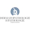 RRM Tibarg Papenreye GmbH