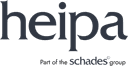 heipa technische Papiere GmbH