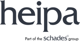 heipa technische Papiere GmbH