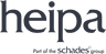 heipa technische Papiere GmbH