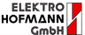 Elektro Hofmann GmbH
