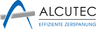 ALCUTEC GmbH & Co. KG