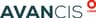 Avancis GmbH