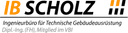 IB SCHOLZ GmbH & Co. KG