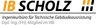 IB SCHOLZ GmbH & Co. KG