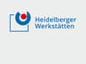 Heidelberger Werkstätten