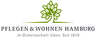 Pflegen & Wohnen Hamburg GmbH''