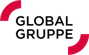GLOBAL SERVICE GmbH