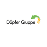 Döpfer Gruppe