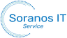 Soranos IT-Service GmbH