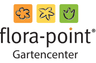 flora-point Blumenshop GmbH