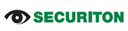 Securiton GmbH Alarm- und Sicherheitssysteme