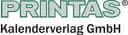 PRINTAS Kalenderverlag GmbH