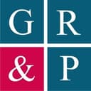 GRP Günter - Reitmayer Steuerberatungsgesellschaft mbH & Co. KG