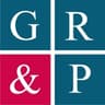 GRP Günter - Reitmayer Steuerberatungsgesellschaft mbH & Co. KG
